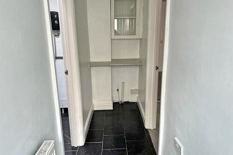 31 Rugby Road, Resolven, Neath, SA11 4HH