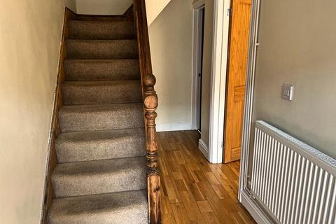 31 Rugby Road, Resolven, Neath, SA11 4HH