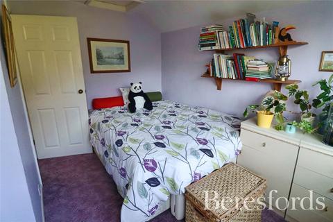 3 bedroom end of terrace house for sale - Causeway Cottages, Highwood Road, CM1