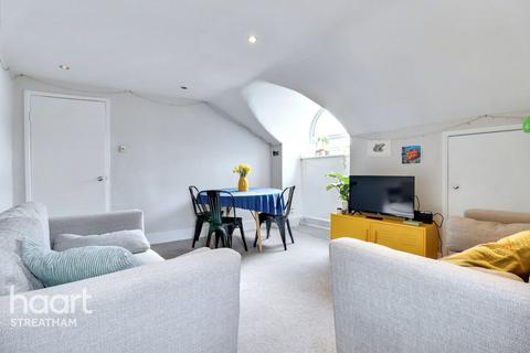 undefined, Knollys Road, Streatham SW16