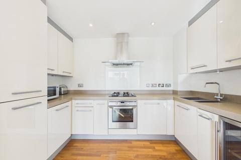 2 bedroom flat to rent, Kimmerghame Drive, Fettes, Edinburgh, EH4