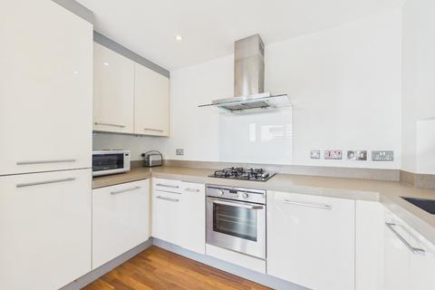 2 bedroom flat to rent, Kimmerghame Drive, Fettes, Edinburgh, EH4