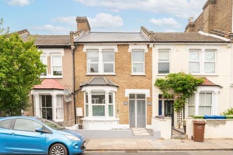 Flat 20 Whateley Road, London, SE22 9DB