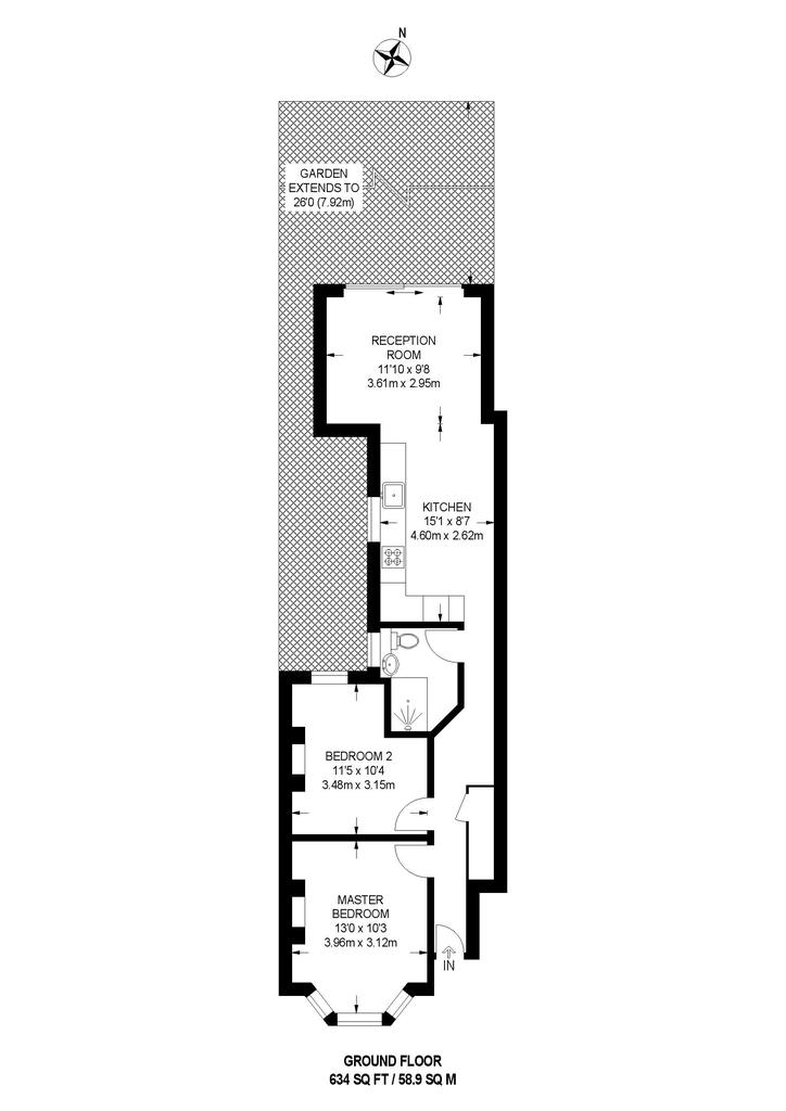 Chpk1912208 floorplan-04-page-001 jpg