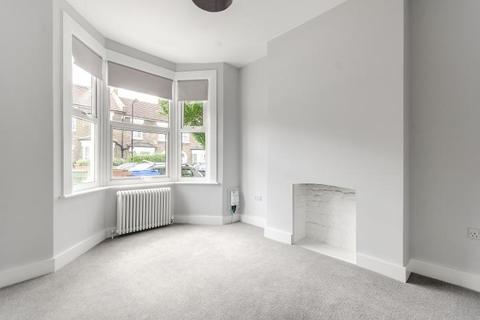 Flat 20 Whateley Road, London, SE22 9DB