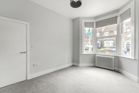 Flat 20 Whateley Road, London, SE22 9DB