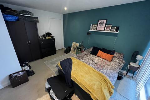 2 bedroom apartment to rent, Hill Quays, Jordan Street, Manchester, M15