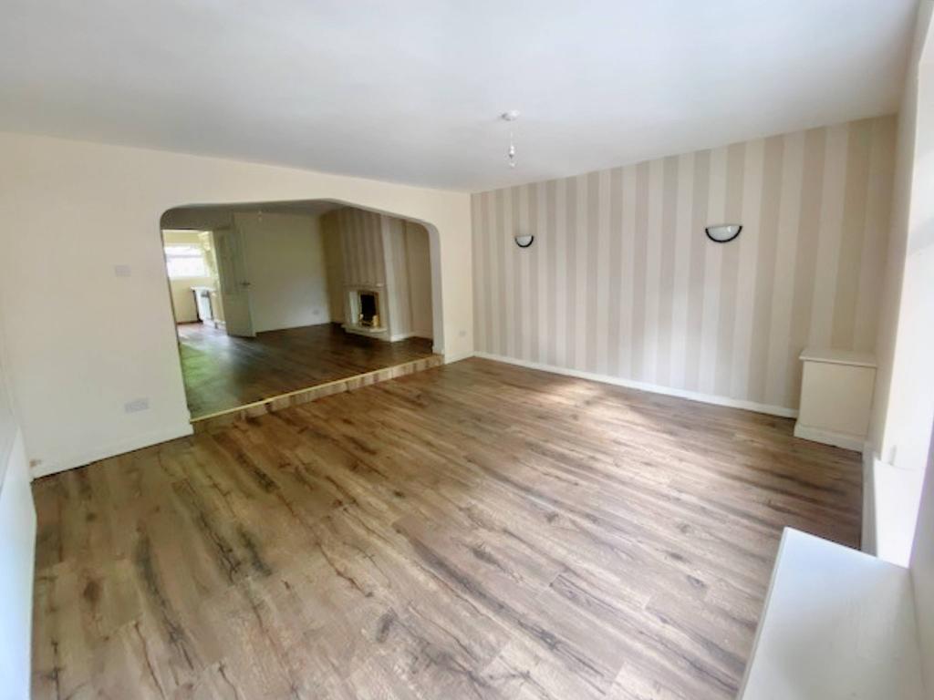 Church Street, Orrell WN5 2 bed cottage £140,000