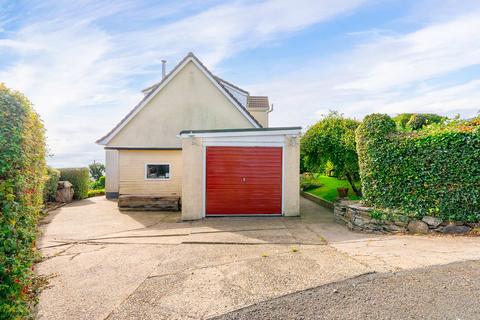 3 bedroom detached bungalow for sale - 1, Ballajora Crossing, Maughold