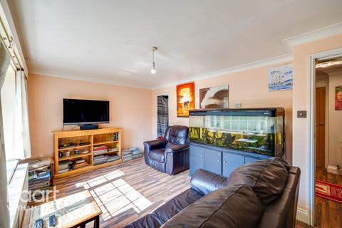 Flat 6, Nicholas Court Collingwood Road, Witham, CM8 2EF