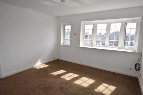 2 bedroom apartment to rent, Bowood Court, Blackpool