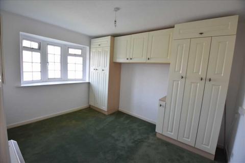 2 bedroom apartment to rent, Bowood Court, Blackpool