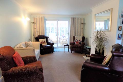 undefined, Winterbeck Close, Bottesford, NG13
