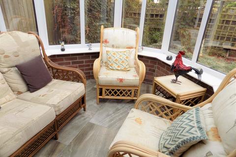 undefined, Winterbeck Close, Bottesford, NG13