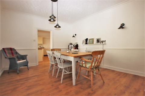 4 bedroom end of terrace house for sale, Lichfield Street, Fakenham