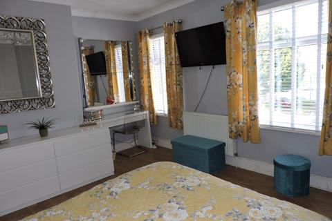4 bedroom detached house for sale - Penybanc Road, Ammanford, SA18