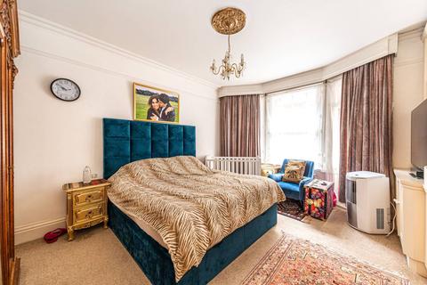 3 bedroom flat to rent - Glenworth Street, W1, Marylebone, London, NW1