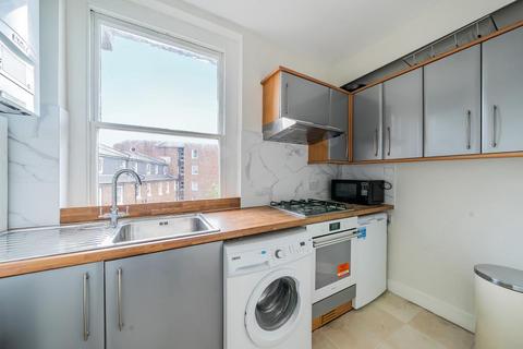 2 bedroom apartment to rent, Carlton House,  London,  W1T