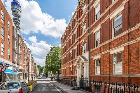 2 bedroom apartment to rent, Carlton House,  London,  W1T