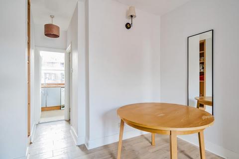 2 bedroom apartment to rent, Carlton House,  Fitzrovia,  W1T