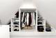 Dressing Room