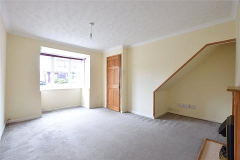 4 bedroom semi-detached house for sale - Seabright Way, Alveley, Bridgnorth, Shropshire, WV15