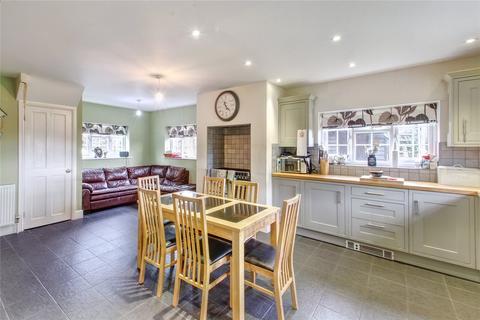 4 bedroom semi-detached house for sale - Countess Cross Cottages, Countess Cross, Colne Engaine, Colchester, CO6