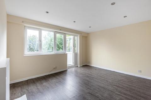 2 bedroom flat for sale - Gorefield Place, Kilburn Park