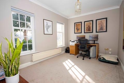6 bedroom detached house for sale, The Beeches, Chorleywood, Hertfordshire, WD3