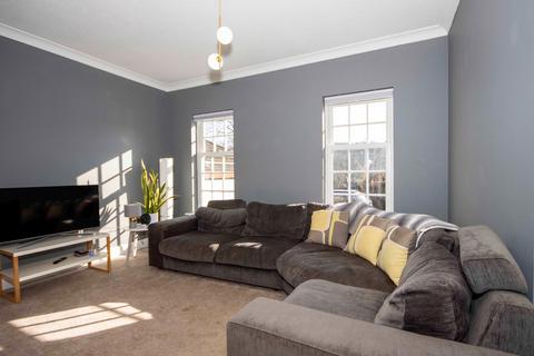 6 bedroom detached house for sale, The Beeches, Chorleywood, Hertfordshire, WD3
