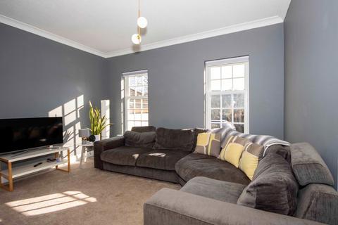 6 bedroom detached house for sale, The Beeches, Chorleywood, Hertfordshire, WD3