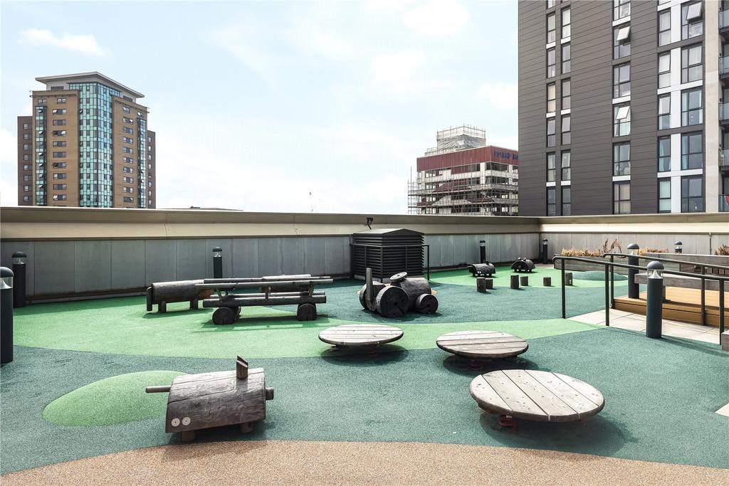 Roof Top