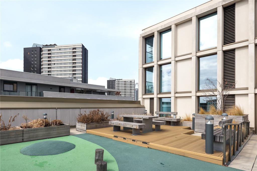 Roof Top