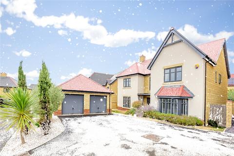 14 Amethyst Road, Swindon, SN25 2SF