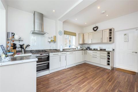 4 bedroom semi-detached house for sale - Lower Wood Road, Claygate, Esher, Surrey, KT10