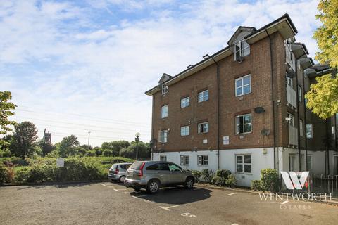 2 bedroom flat for sale, Lavender Place, Ilford, IG1