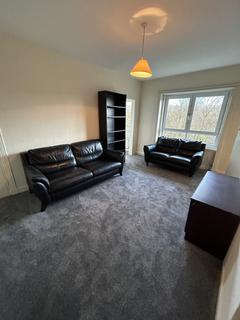 3 bedroom flat to rent, Dorchester Avenue, Kelvindale, Glasgow, G12