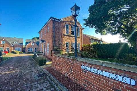 3 bedroom detached house to rent, Margaret Court, Greencroft, Stanley, County Durham, DH9