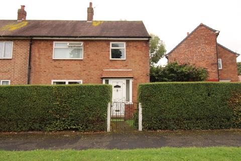 3 bedroom semi-detached house for sale - Stoneacre Road, Manchester M22
