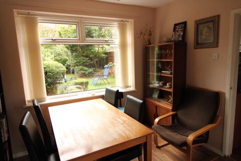 3 bedroom semi-detached house for sale - Stoneacre Road, Manchester M22