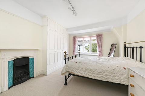 3 bedroom end of terrace house for sale - Glendower Road, London, SW14