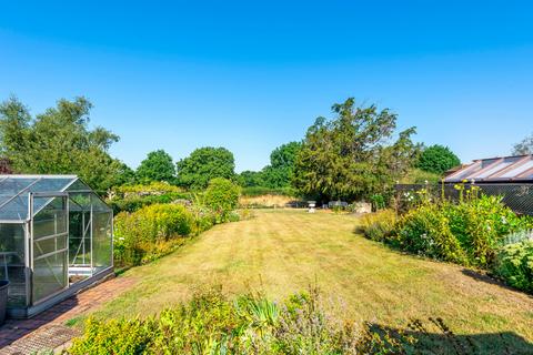 4 bedroom semi-detached house for sale, High Street, Hartfield, East Sussex