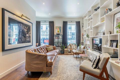 2 bedroom flat for sale, Portobello Road, London