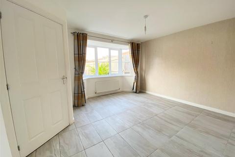12 Ericsson Drive, Liverpool, L14 3AD