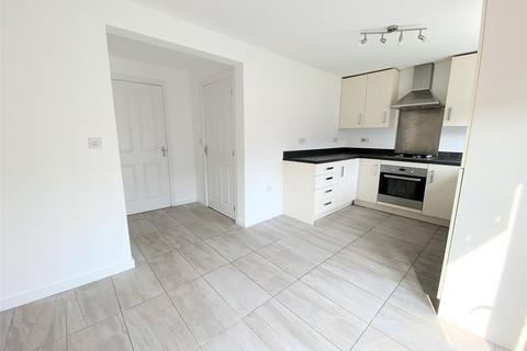 12 Ericsson Drive, Liverpool, L14 3AD