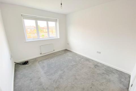 12 Ericsson Drive, Liverpool, L14 3AD