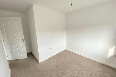 12 Ericsson Drive, Liverpool, L14 3AD
