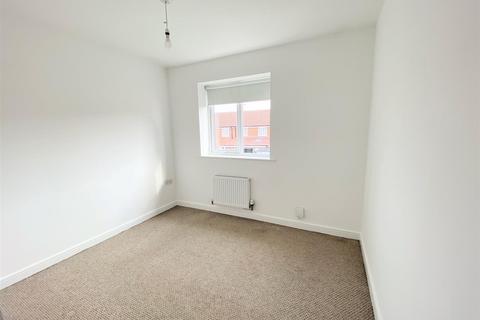 12 Ericsson Drive, Liverpool, L14 3AD