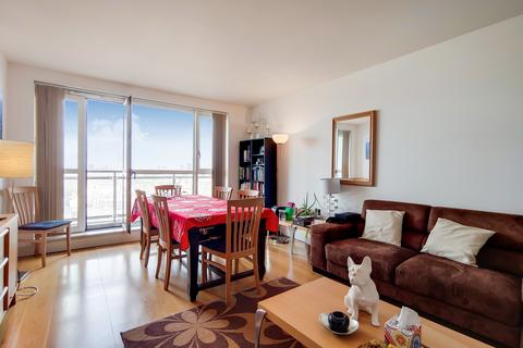 2 bedroom apartment to rent, Westferry Circus, London, E14