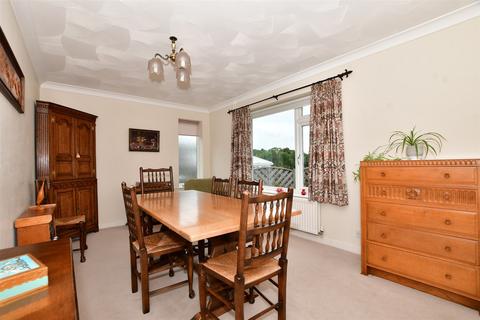 4 bedroom detached bungalow for sale - Ashford Road, Bearsted, Maidstone, Kent